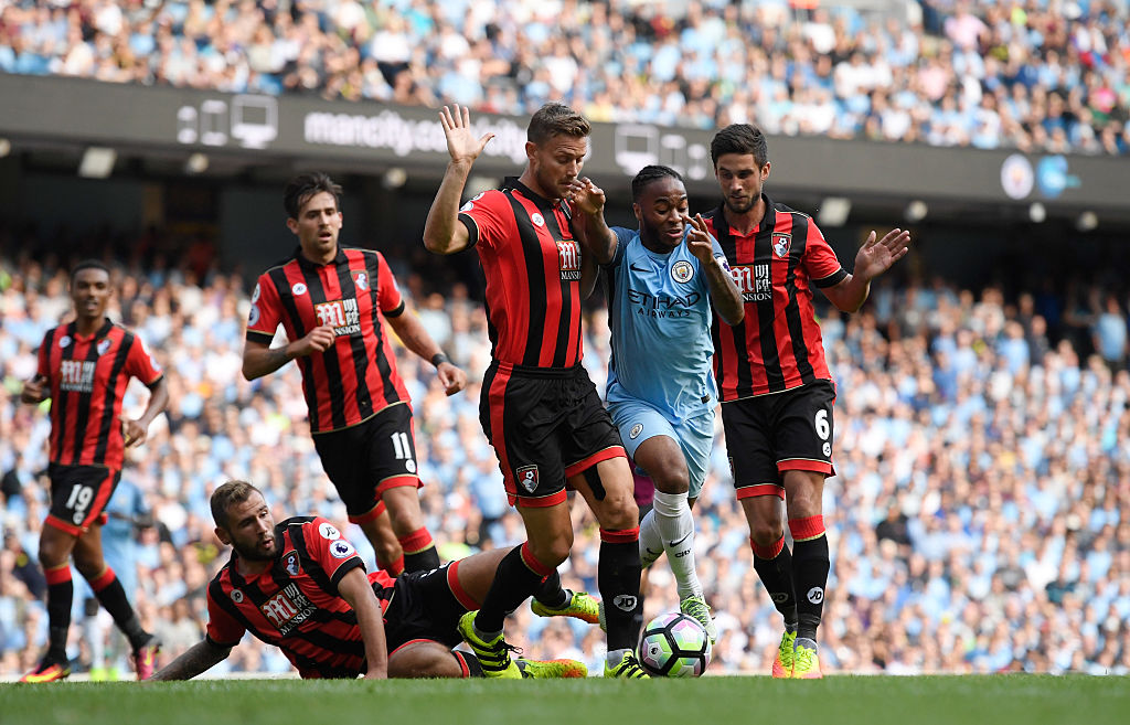 在体育竞技 在体育竞技