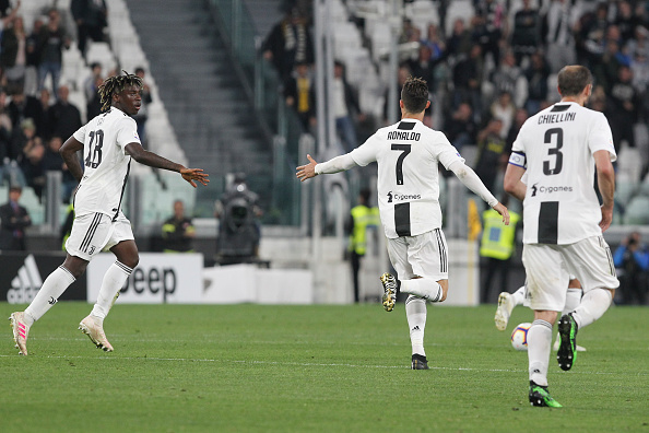 这与林顺天 这与林顺天