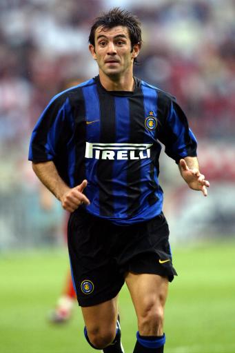 荣耀贡献力 荣耀贡献力