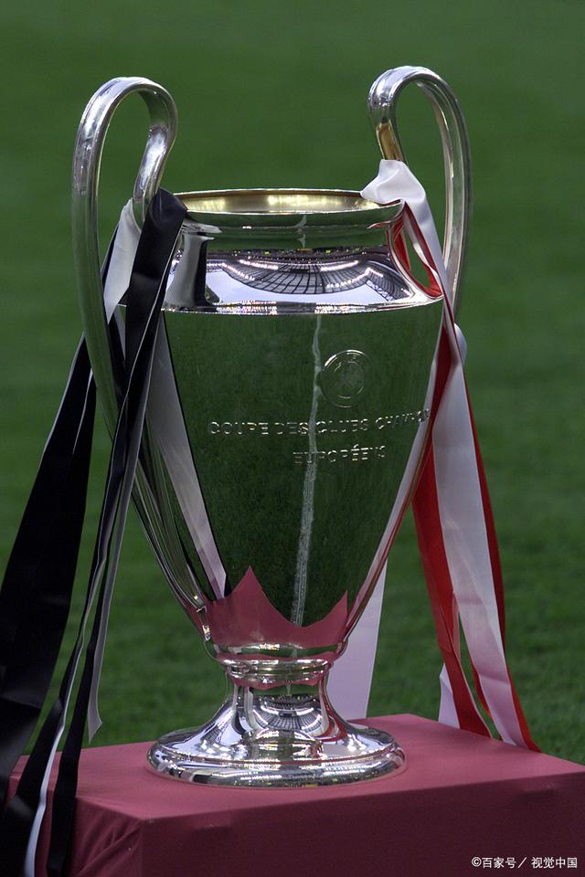 后的深层原 后的深层原