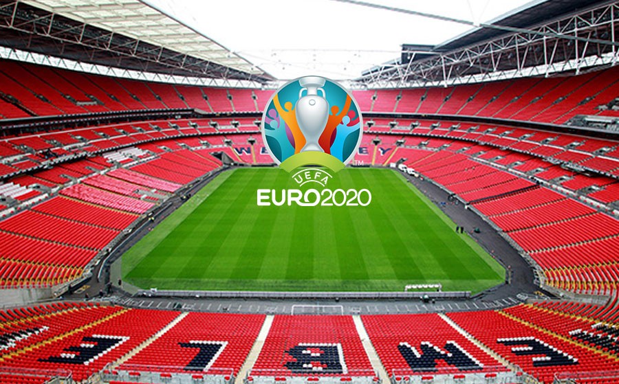 还只是热爱 还只是热爱