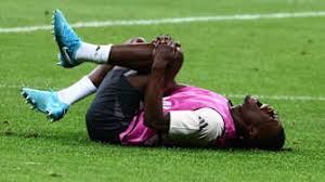 上颇有心得 上颇有心得