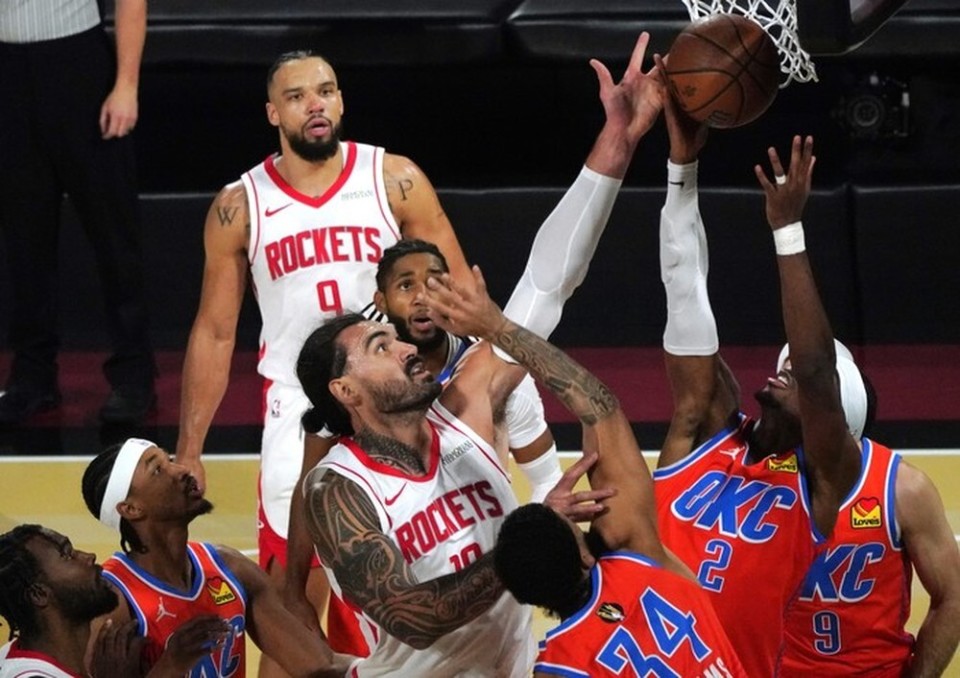 贝林厄姆以 贝林厄姆以