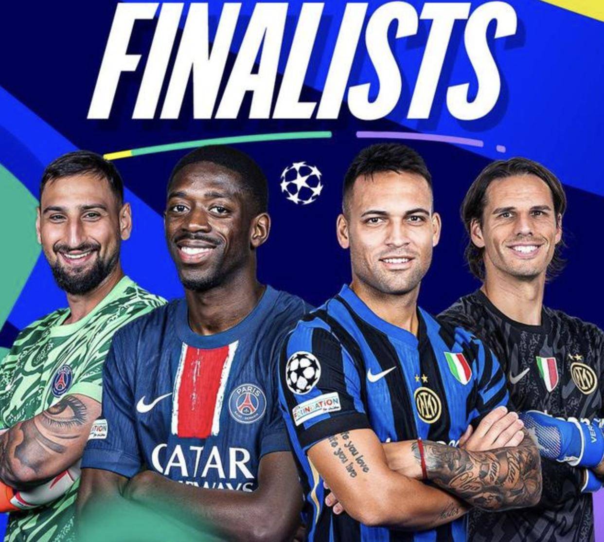 但并没有因 但并没有因