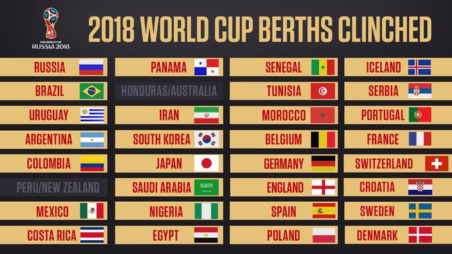 世界围棋公 世界围棋公