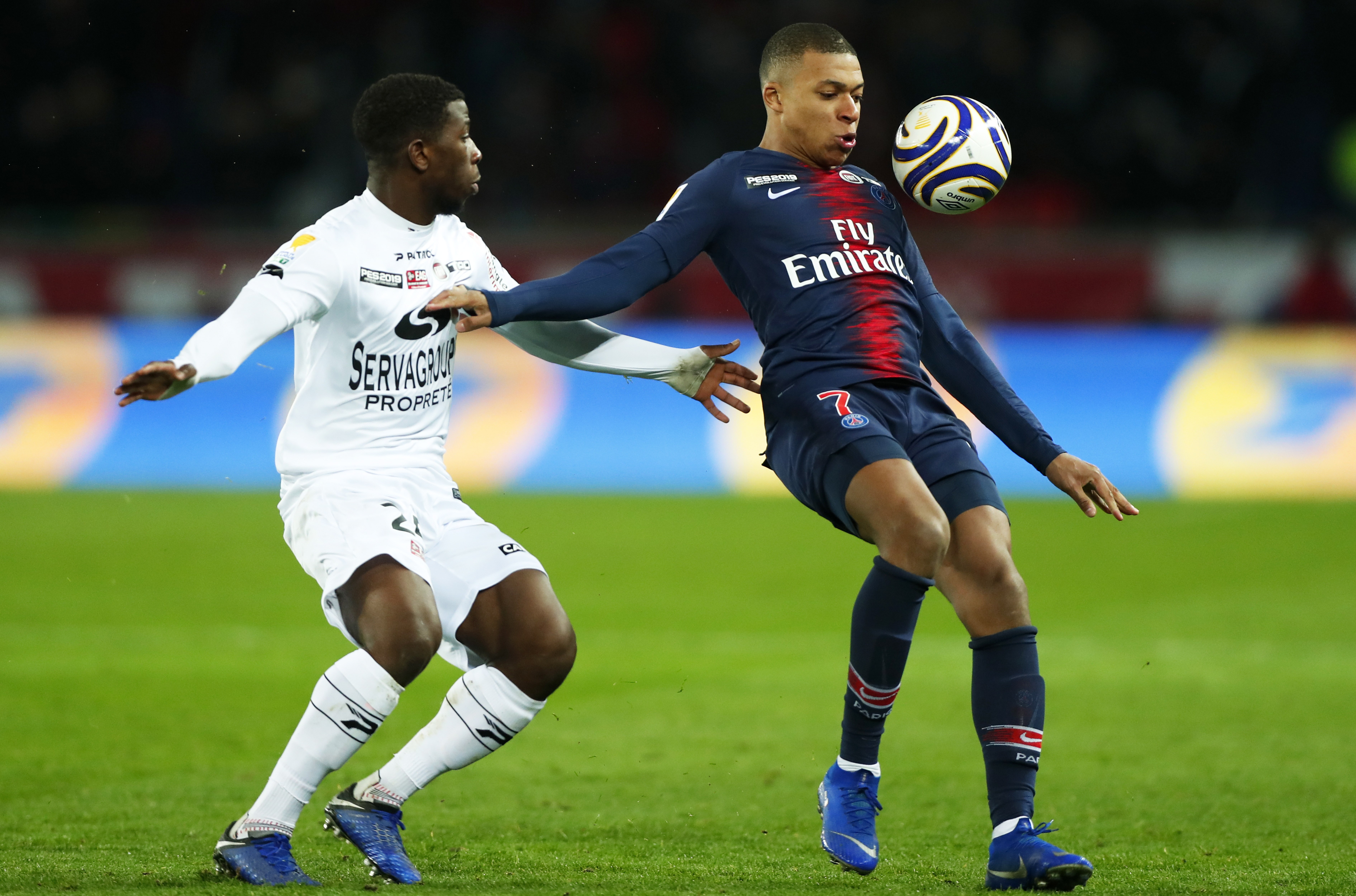 影响成功获 影响成功获