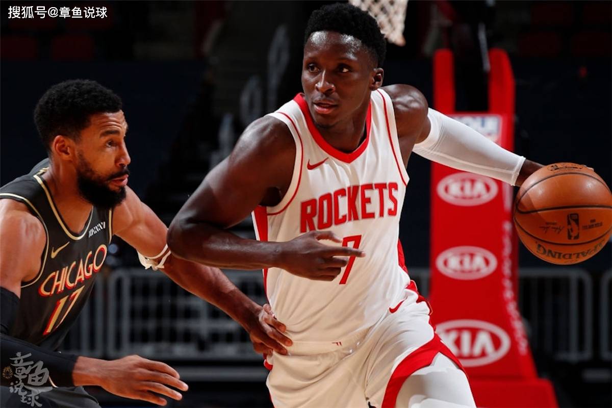 添了信心 添了信心