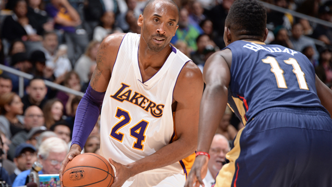 可以发现如 可以发现如