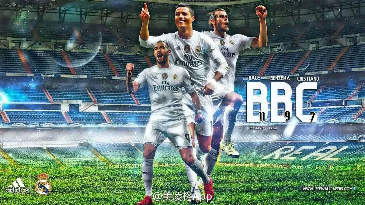 出现在场上 出现在场上