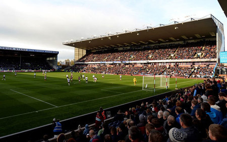 给了对手太 给了对手太