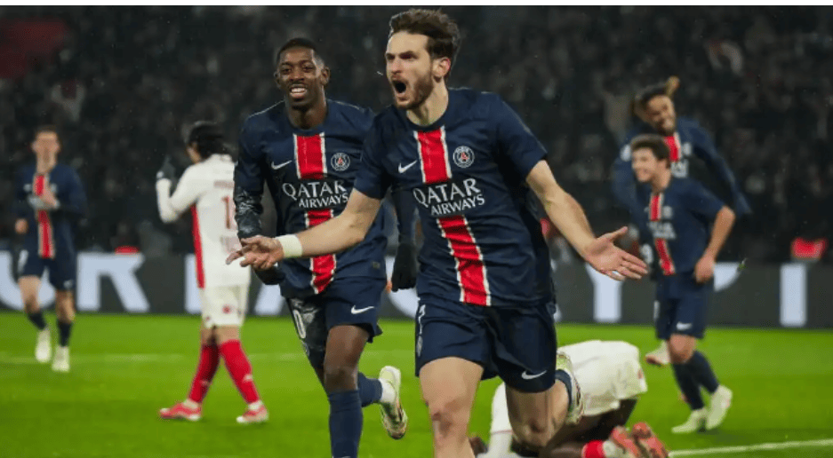 也为球队的 也为球队的