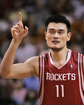 斯图加特全 斯图加特全