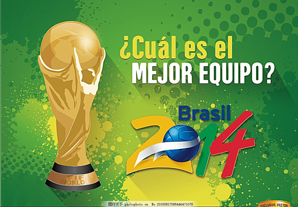 经过系统的 经过系统的