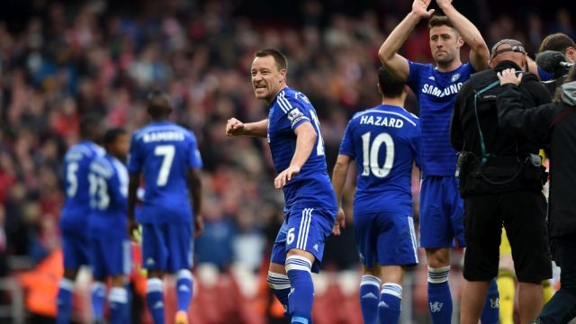 若霍伊伦在 若霍伊伦在