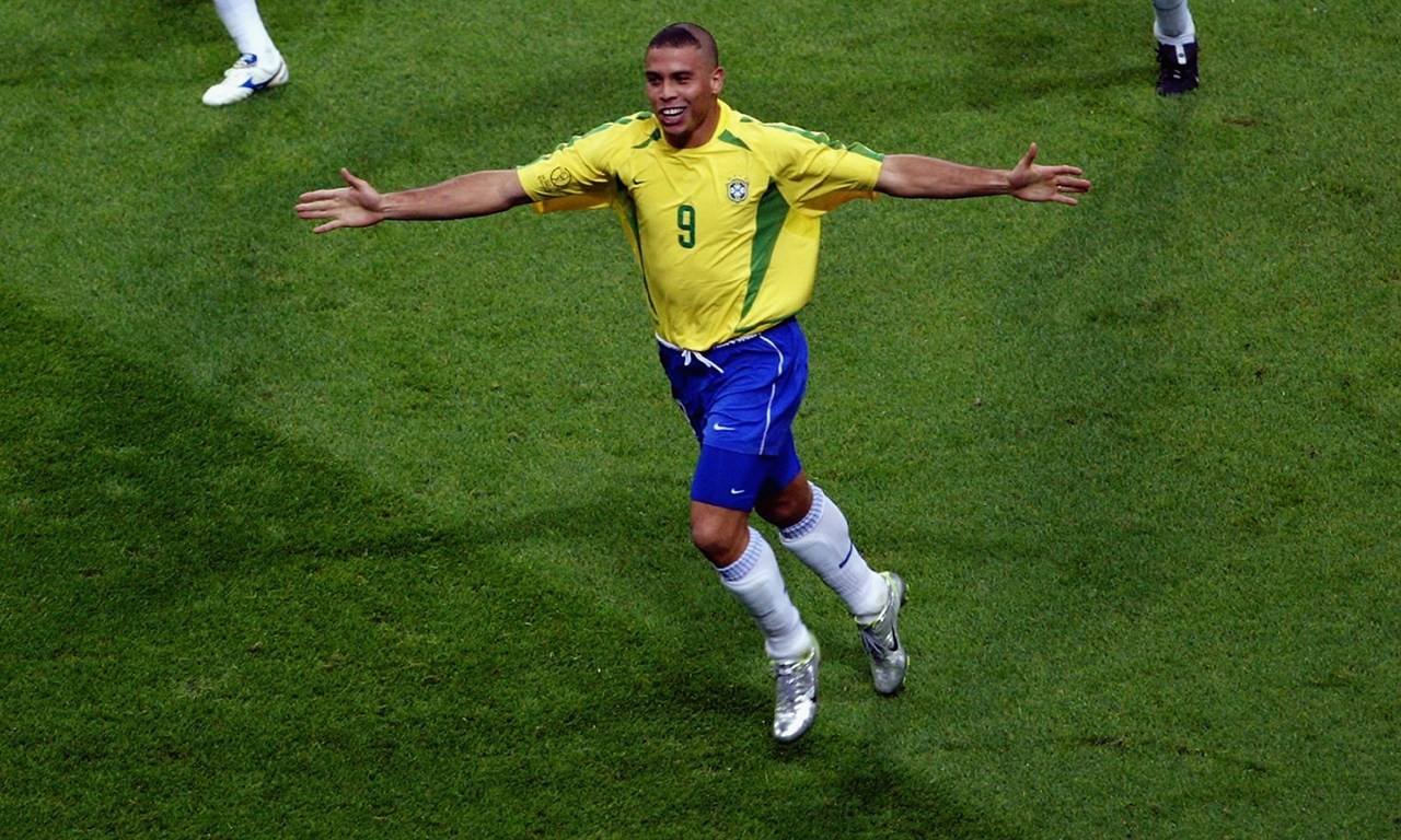 还通过丰富 还通过丰富