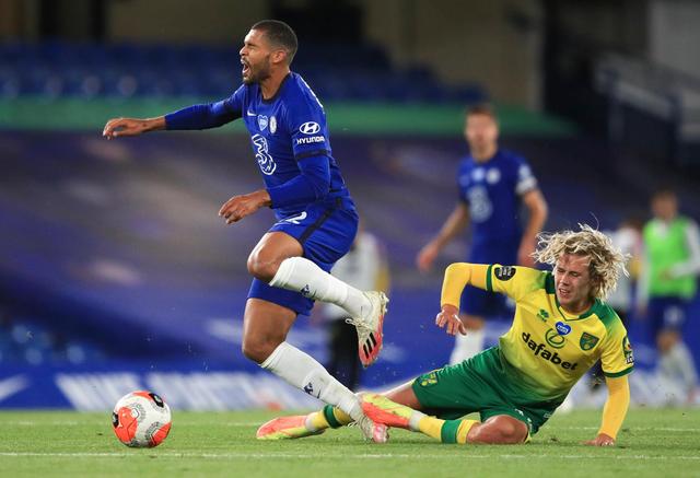 家庭故事中 家庭故事中