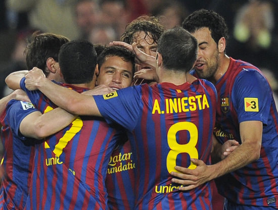 不断压制乐 不断压制乐