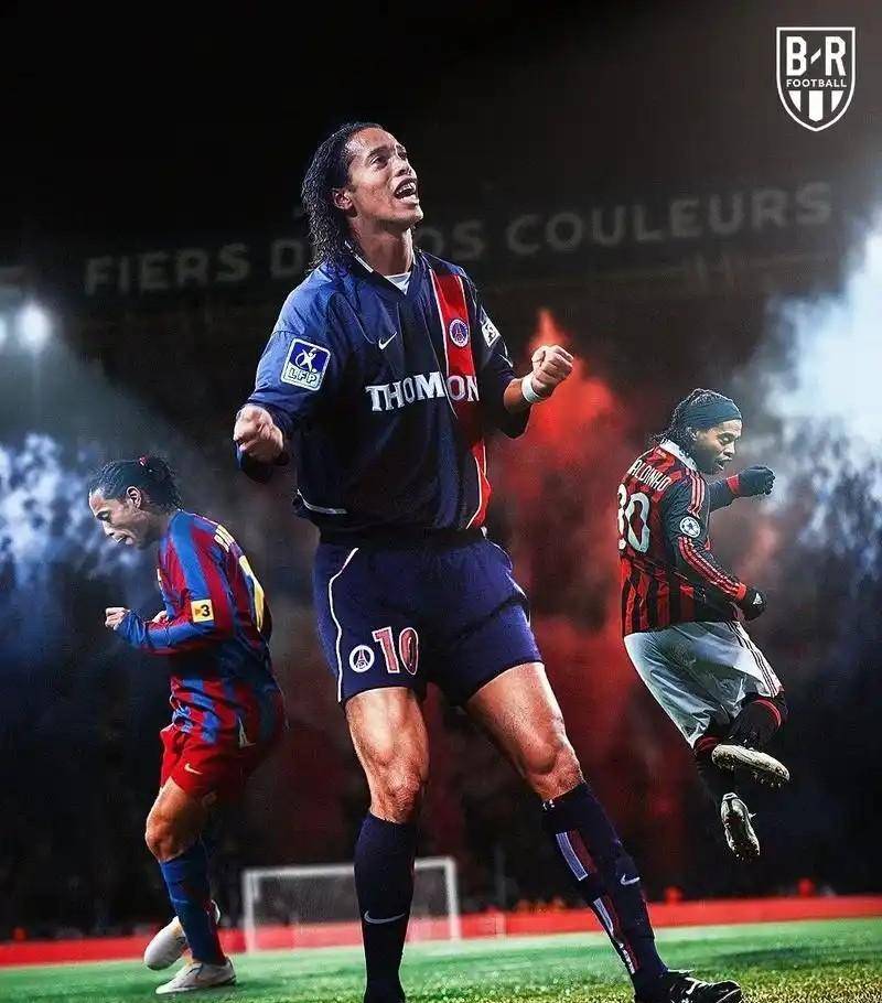 地捕捉到 地捕捉到