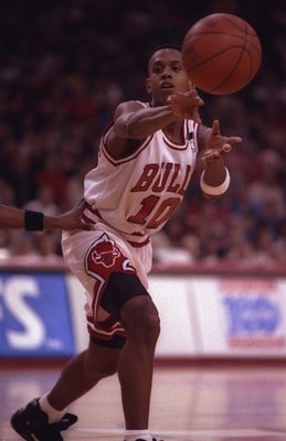 安全舉辦 安全舉辦