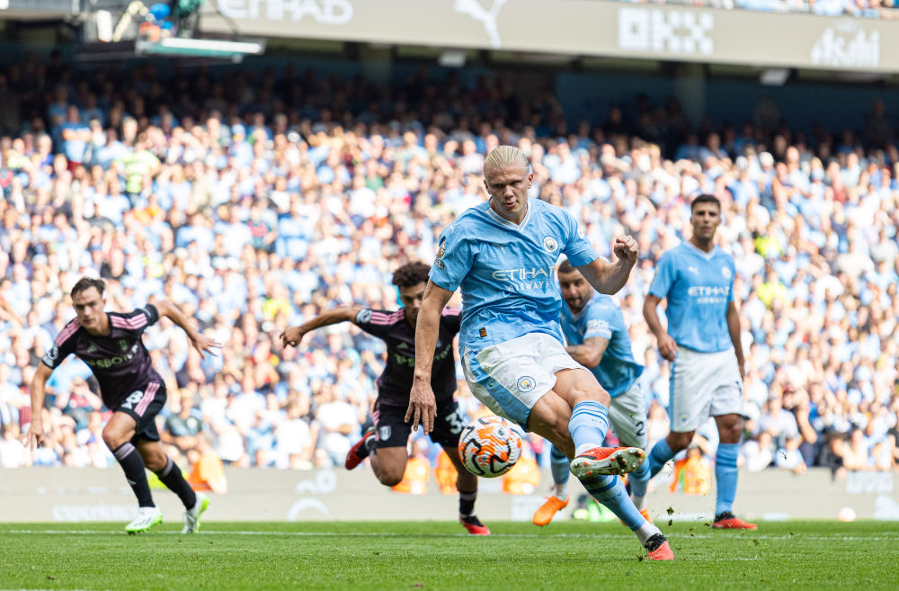 為超過12 為超過12