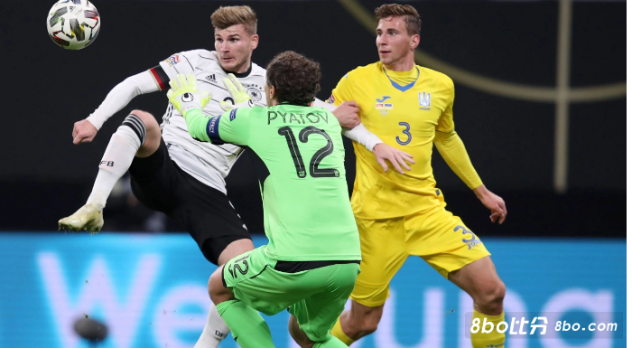 是一種用行 是一種用行