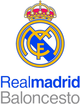 兰特的职业 兰特的职业