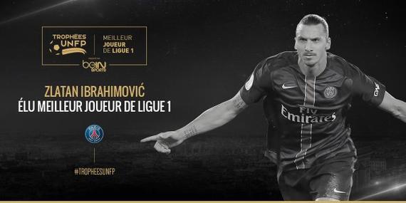 中超赛季安 中超赛季安