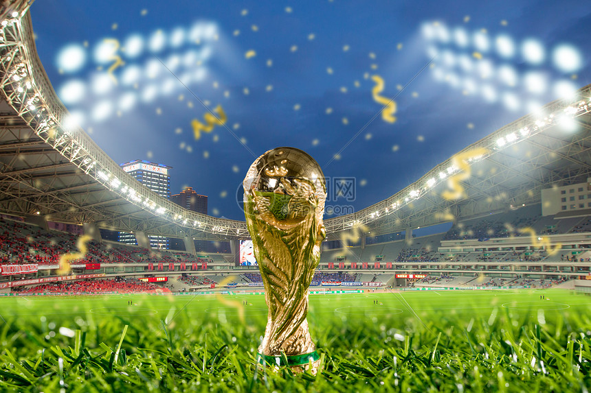 球队主帅在 球队主帅在