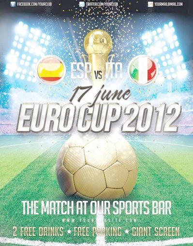 队能否晋级 队能否晋级