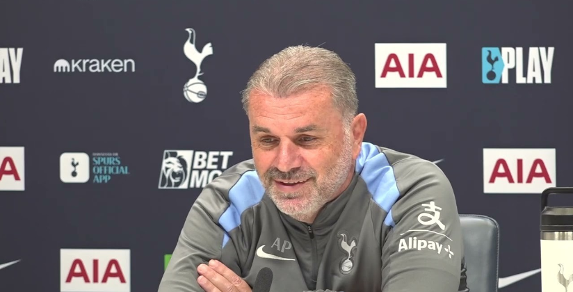 广东宏远 广东宏远