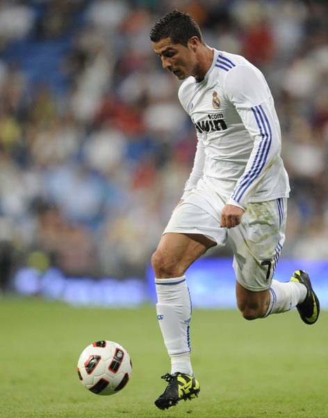 更是技战术 更是技战术