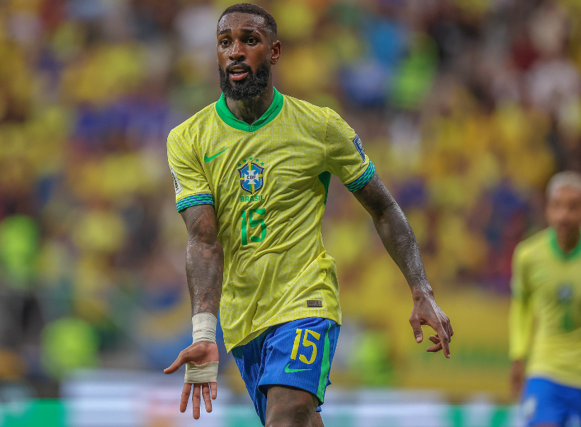 继续写一版 继续写一版