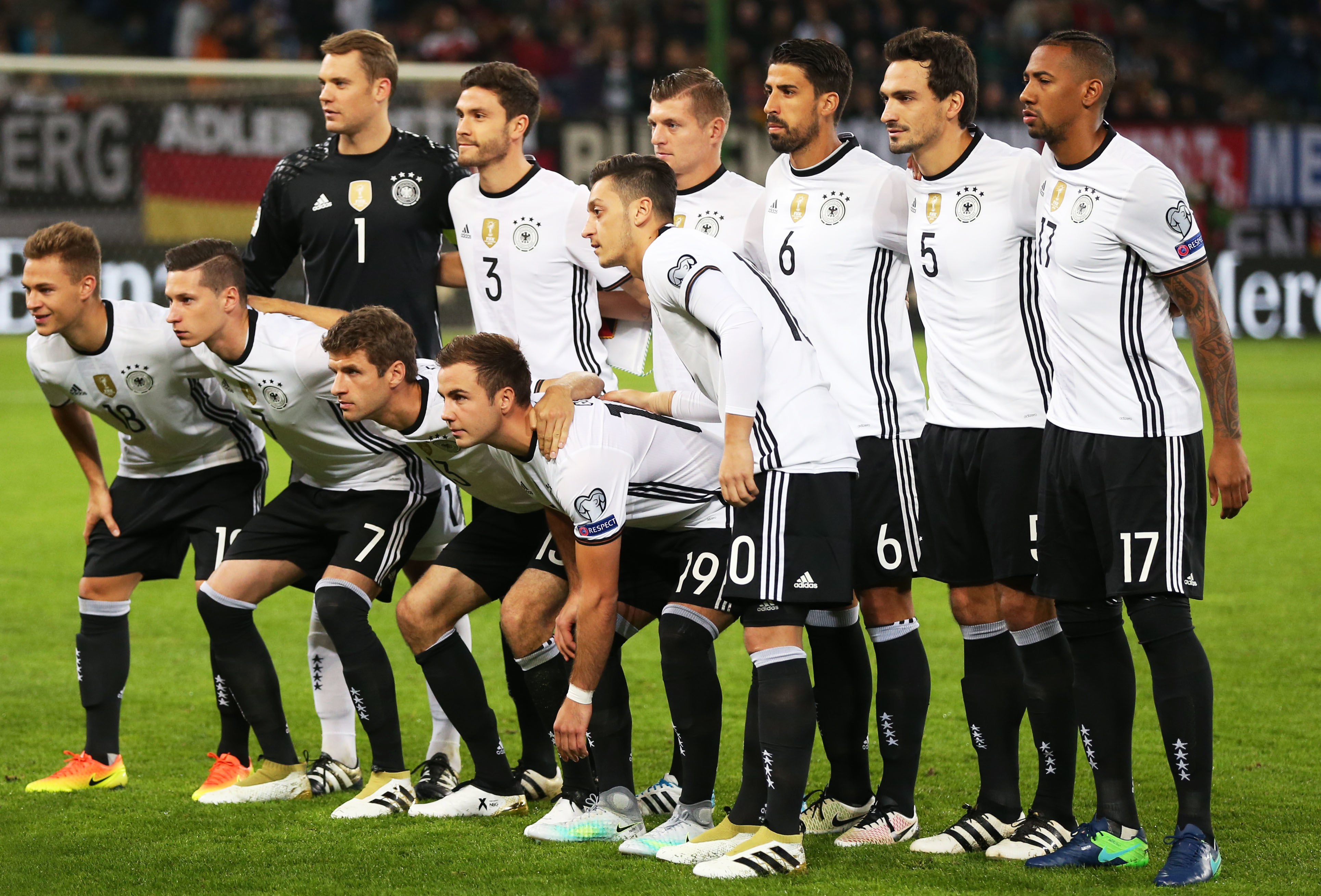 常保持在1 常保持在1