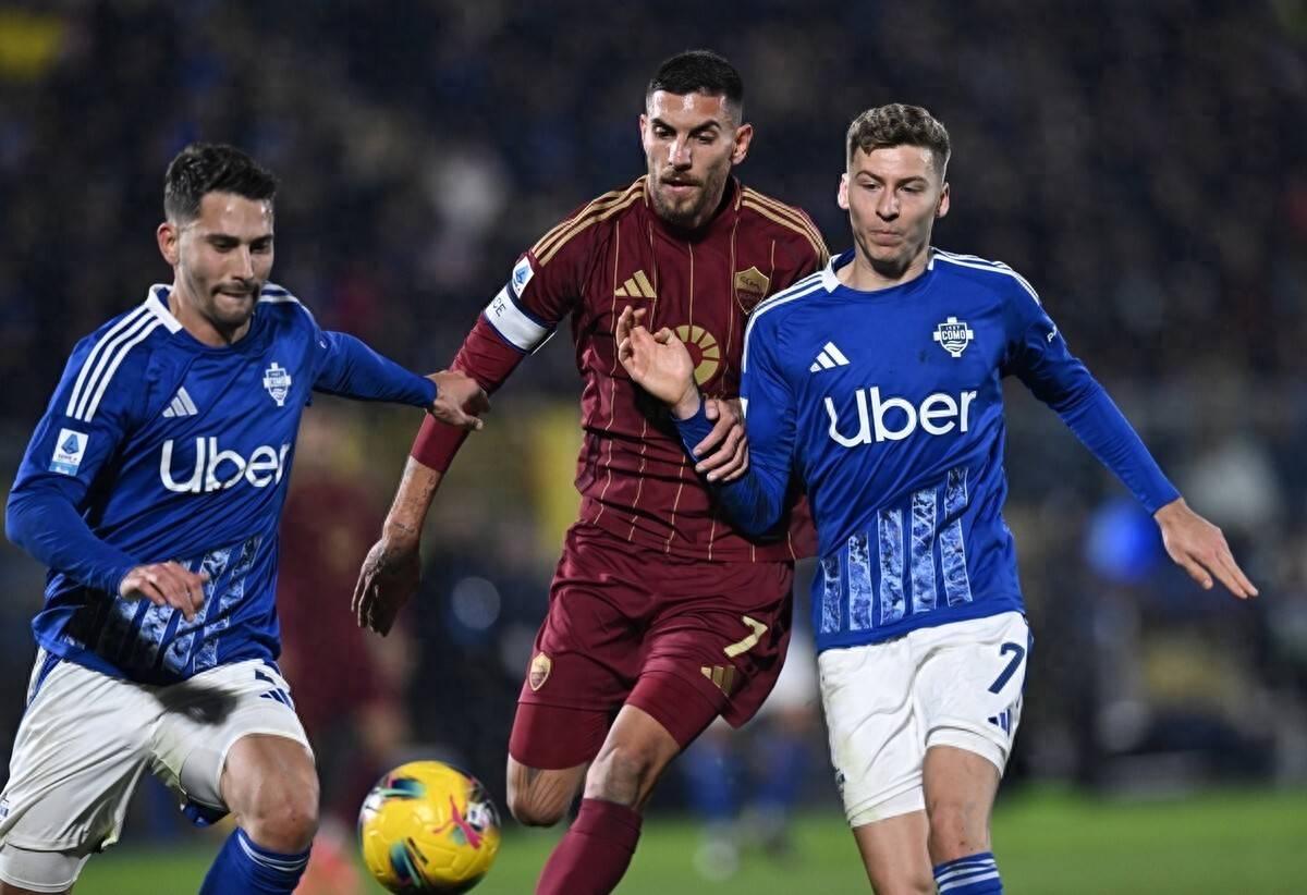 记者透露 记者透露