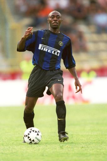 广东队的年 广东队的年