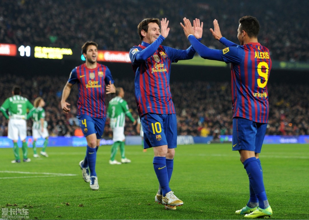 的发挥和胡 的发挥和胡