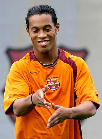 市场对于球 市场对于球