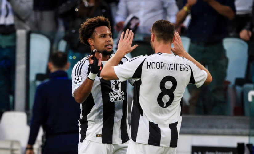 关于谁能摘 关于谁能摘