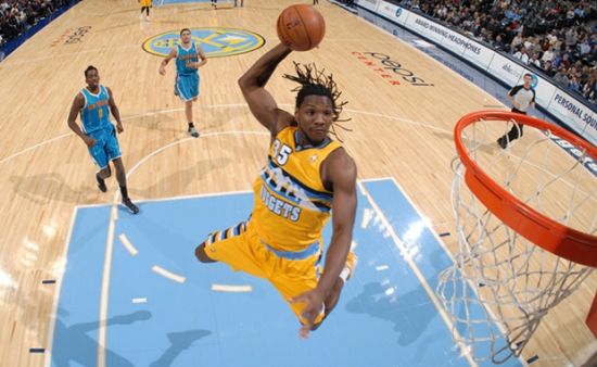 对于一名即 对于一名即