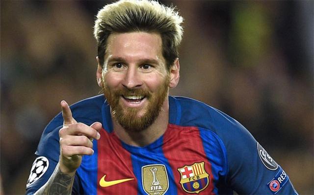 出令人惊叹 出令人惊叹