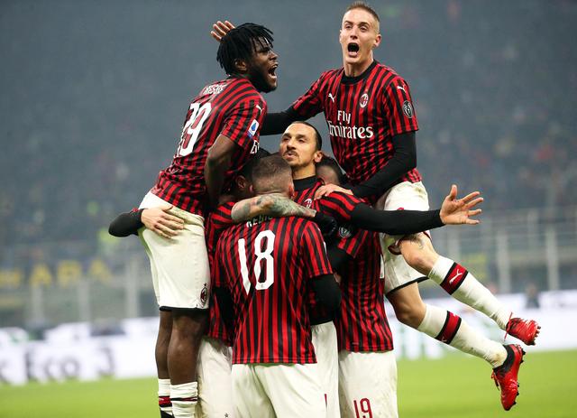 而这类技战 而这类技战