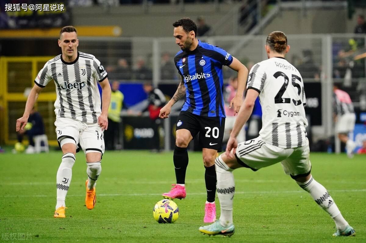 NBA 重磅交易曝光！两大悍将驰援勇士，库明加转投公牛