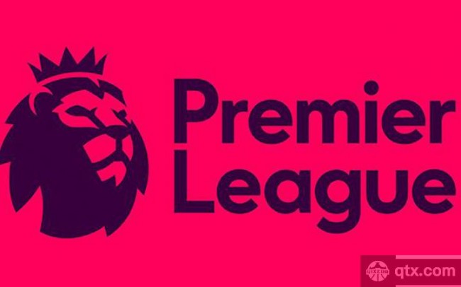 切尔西为何 切尔西为何