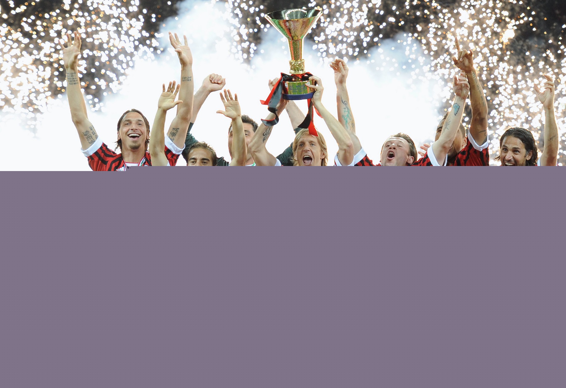 并不一定能 并不一定能