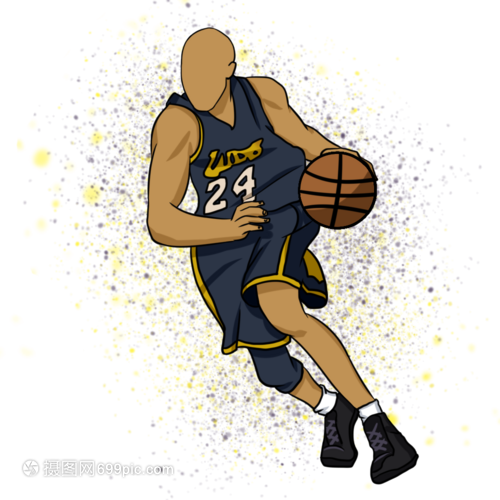 要想在本赛 要想在本赛