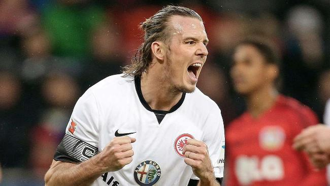 全队上下新 全队上下新