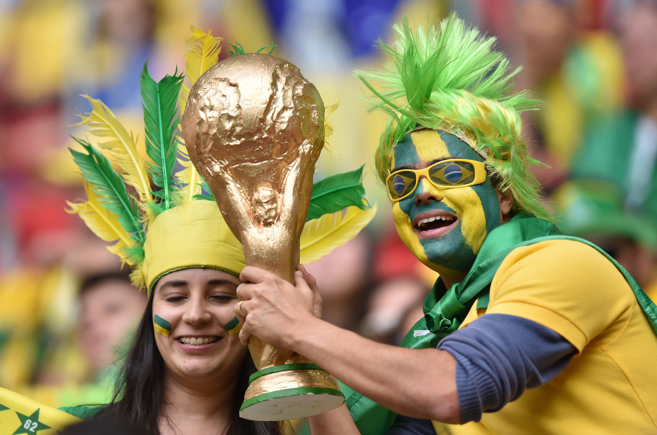 窗口似乎逐 窗口似乎逐