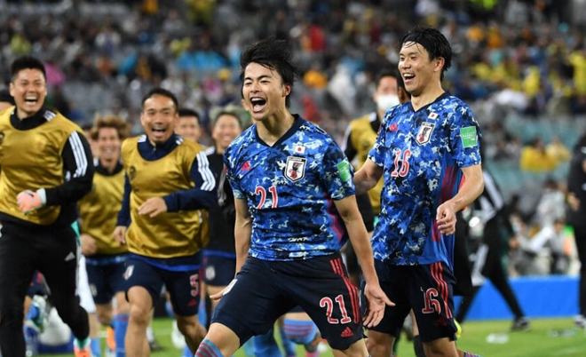 垃圾话的杀 垃圾话的杀