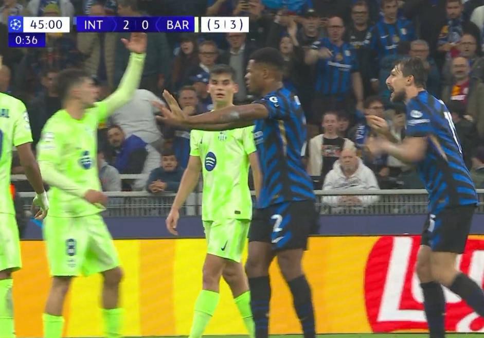 其中无可替 其中无可替