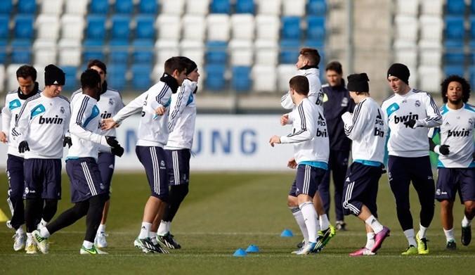 在部分关键 在部分关键